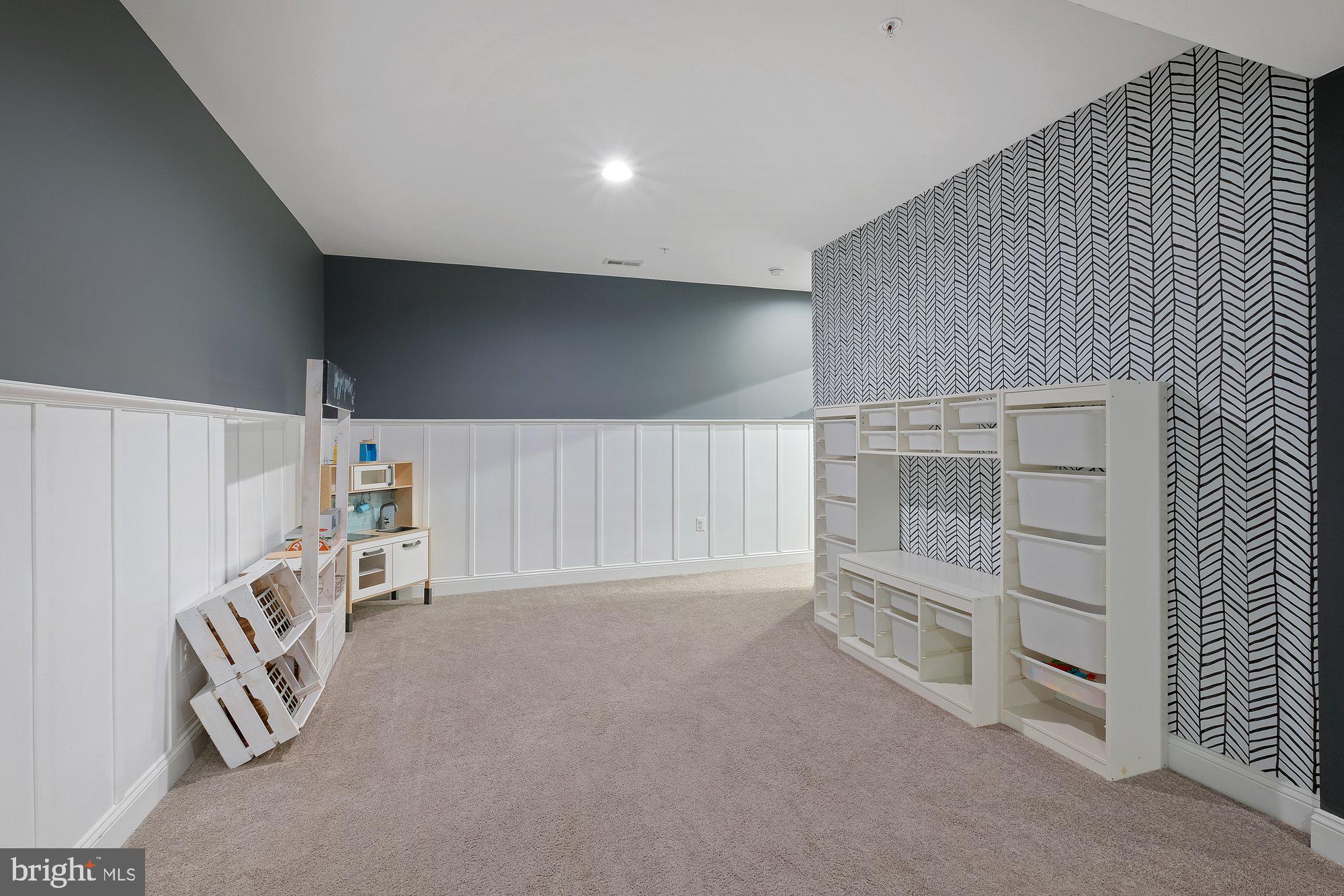 8712 Hollow Road Middletown, MD 21769 - Photo 25 of 37