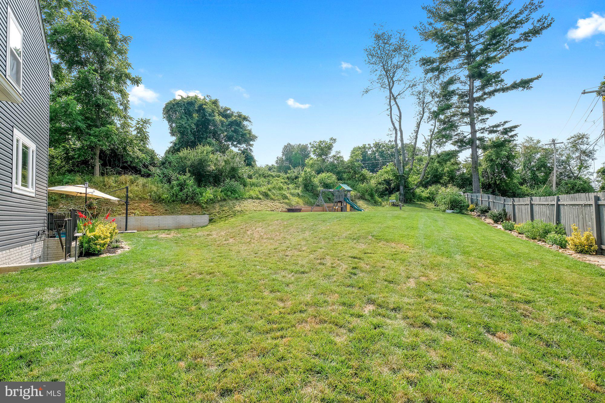8712 Hollow Road Middletown, MD 21769 - Photo 35 of 37
