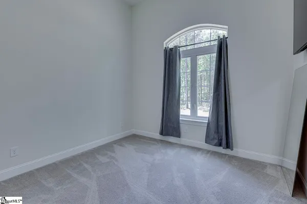 $595,900 | 271 Rocky Ridge Road, Enoree, SC 29335