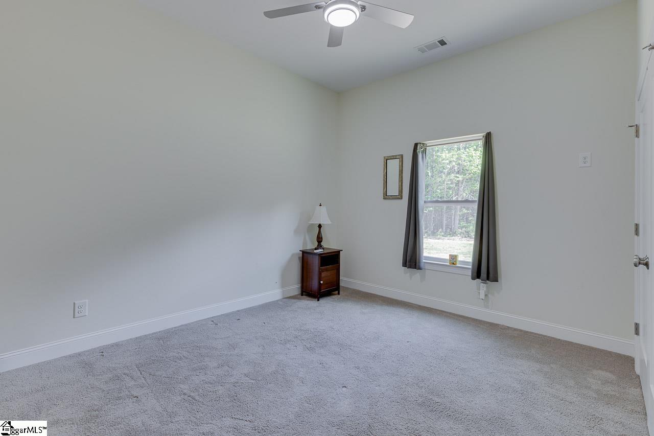 271 Rocky Ridge Road Enoree, SC 29335 - Photo 12 of 25