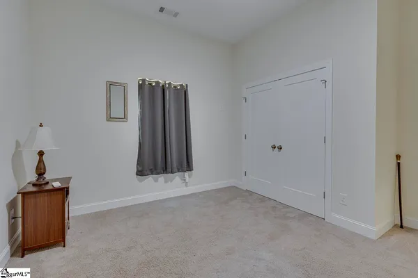 $595,900 | 271 Rocky Ridge Road, Enoree, SC 29335