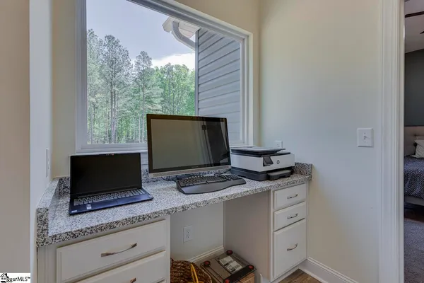 $595,900 | 271 Rocky Ridge Road, Enoree, SC 29335