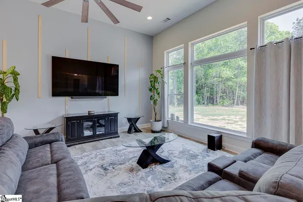 $595,900 | 271 Rocky Ridge Road, Enoree, SC 29335