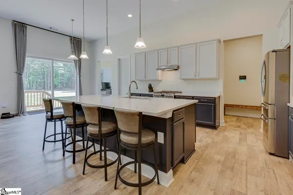 $595,900 | 271 Rocky Ridge Road, Enoree, SC 29335