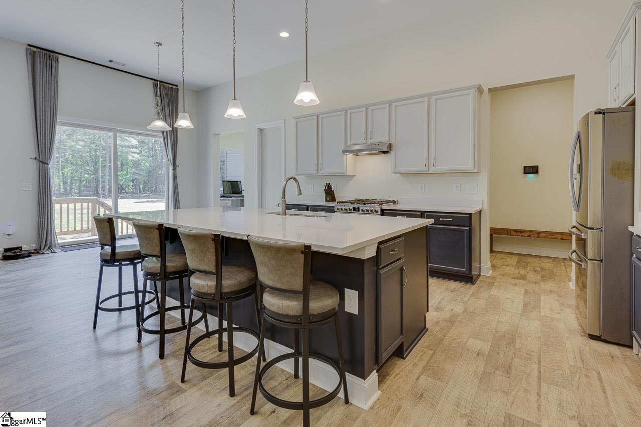 271 Rocky Ridge Road Enoree, SC 29335 - Photo 17 of 25