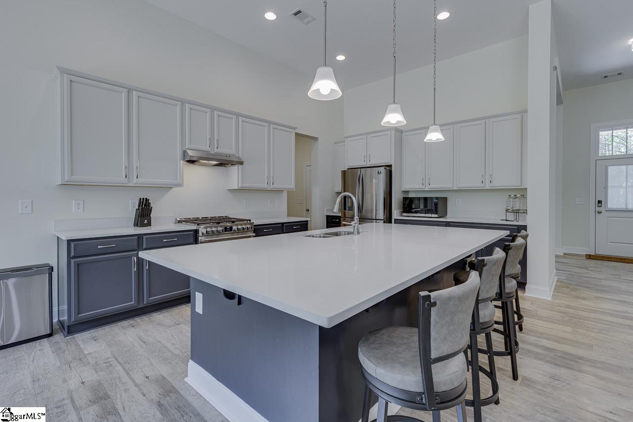 271 Rocky Ridge Road Enoree, SC 29335 - Photo 18 of 25