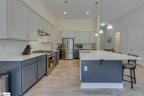 $595,900 | 271 Rocky Ridge Road, Enoree, SC 29335