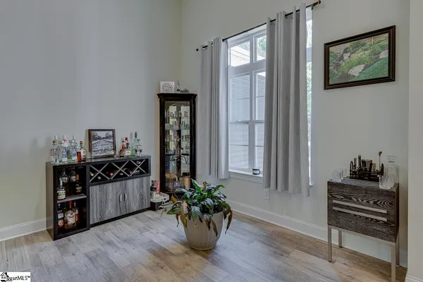 $595,900 | 271 Rocky Ridge Road, Enoree, SC 29335