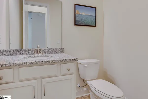 $595,900 | 271 Rocky Ridge Road, Enoree, SC 29335