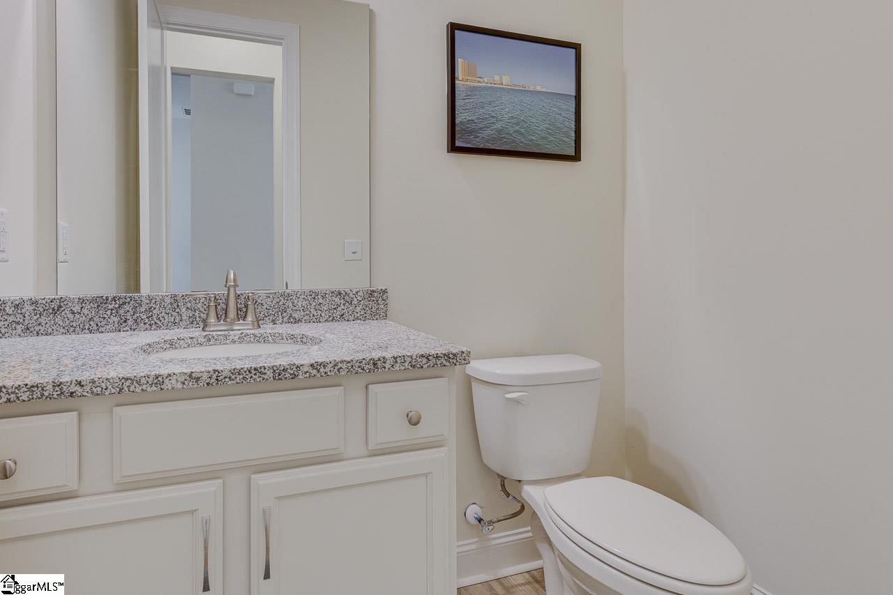 271 Rocky Ridge Road Enoree, SC 29335 - Photo 22 of 25