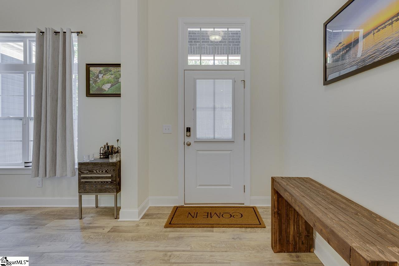 271 Rocky Ridge Road Enoree, SC 29335 - Photo 23 of 25