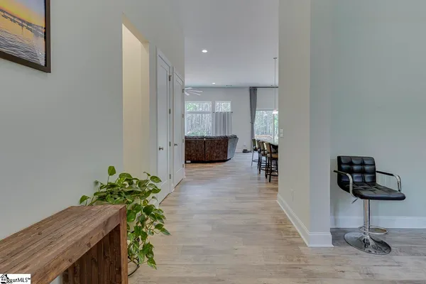 $595,900 | 271 Rocky Ridge Road, Enoree, SC 29335