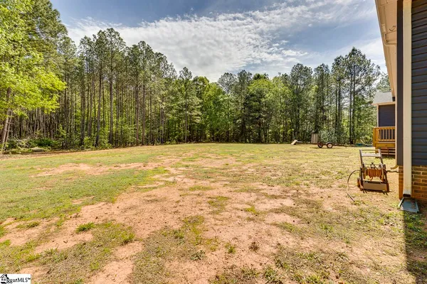$595,900 | 271 Rocky Ridge Road, Enoree, SC 29335