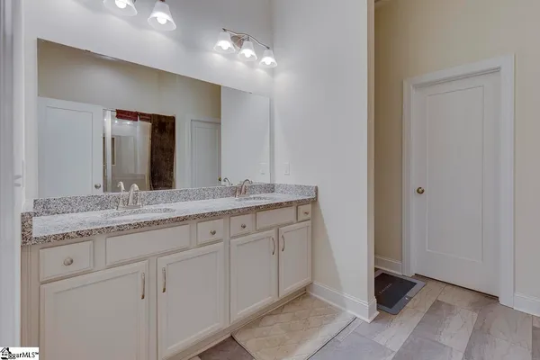 $595,900 | 271 Rocky Ridge Road, Enoree, SC 29335