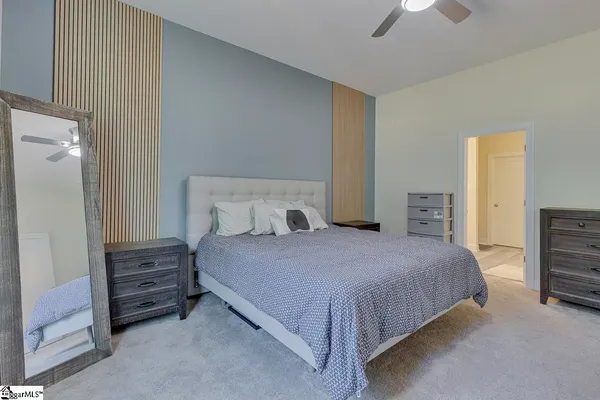 $595,900 | 271 Rocky Ridge Road, Enoree, SC 29335