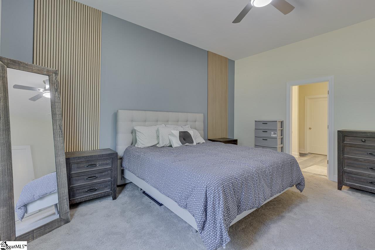 271 Rocky Ridge Road Enoree, SC 29335 - Photo 7 of 25