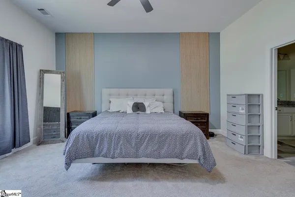 $595,900 | 271 Rocky Ridge Road, Enoree, SC 29335