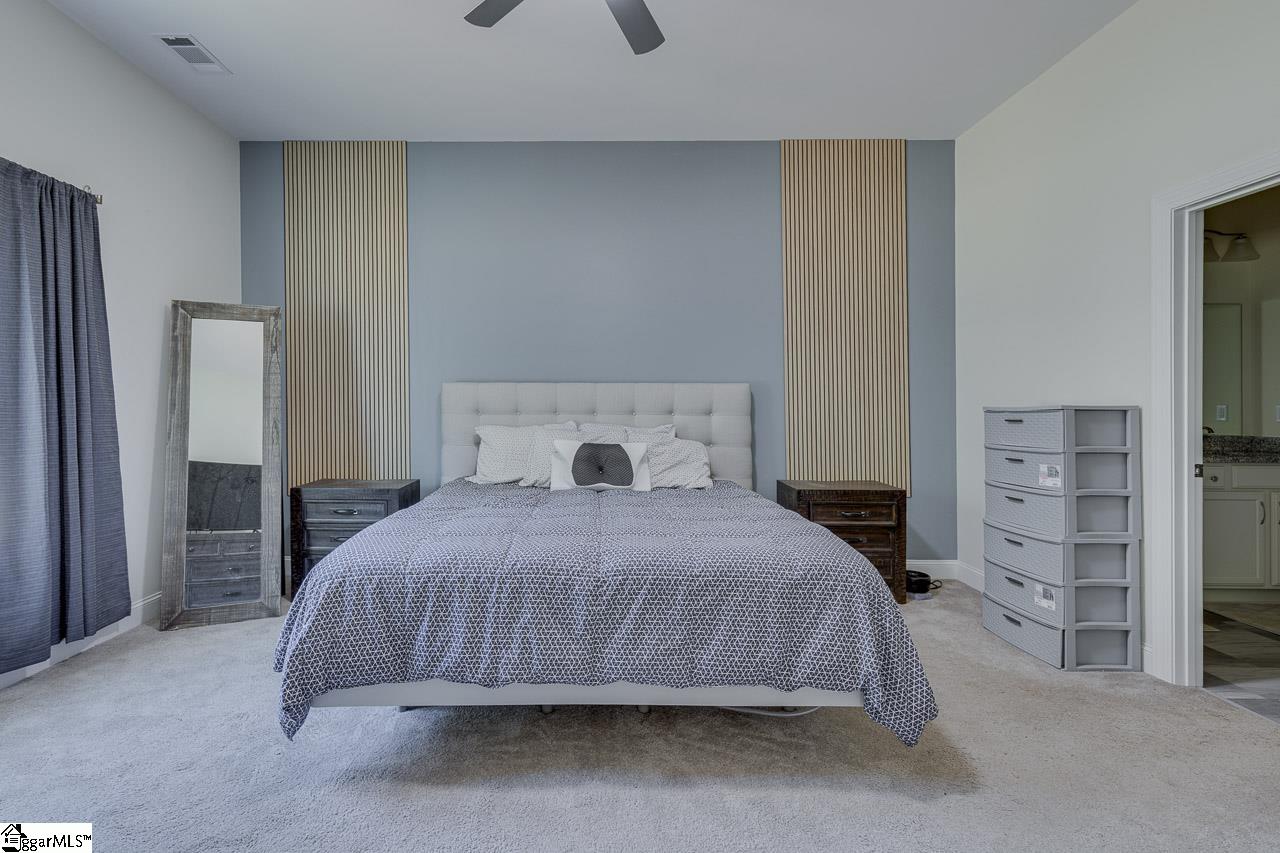 271 Rocky Ridge Road Enoree, SC 29335 - Photo 8 of 25