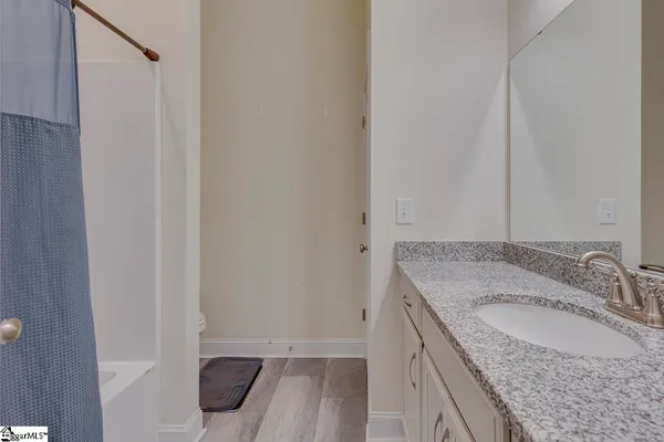 $595,900 | 271 Rocky Ridge Road, Enoree, SC 29335