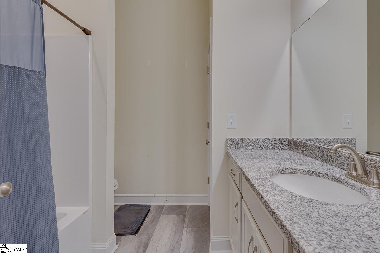 271 Rocky Ridge Road Enoree, SC 29335 - Photo 9 of 25