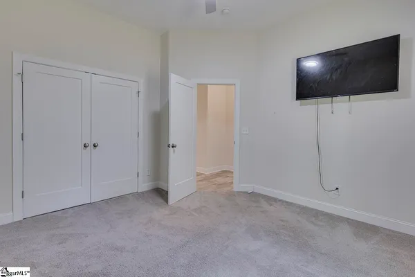 $595,900 | 271 Rocky Ridge Road, Enoree, SC 29335