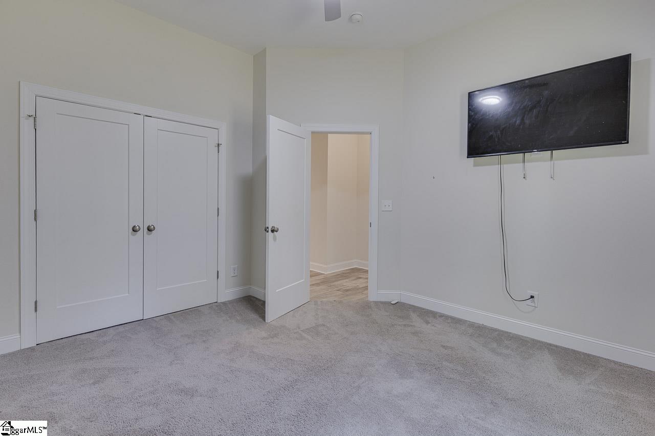 271 Rocky Ridge Road Enoree, SC 29335 - Photo 10 of 25