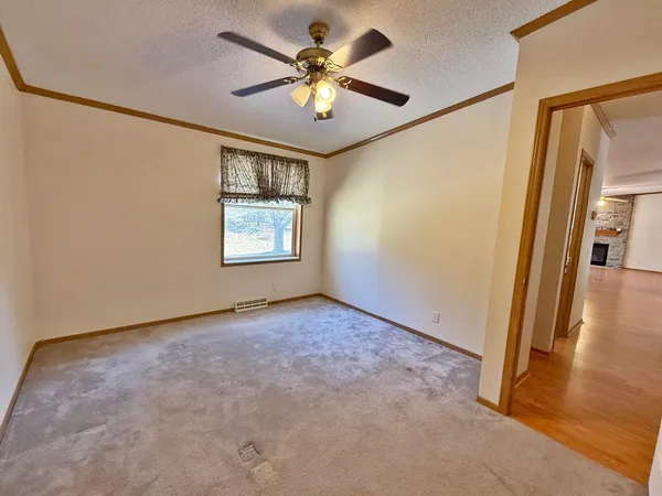 $148,900 | 7900 Sunset Shores Drive, Unit 7835, Canadian Lakes, MI 49346