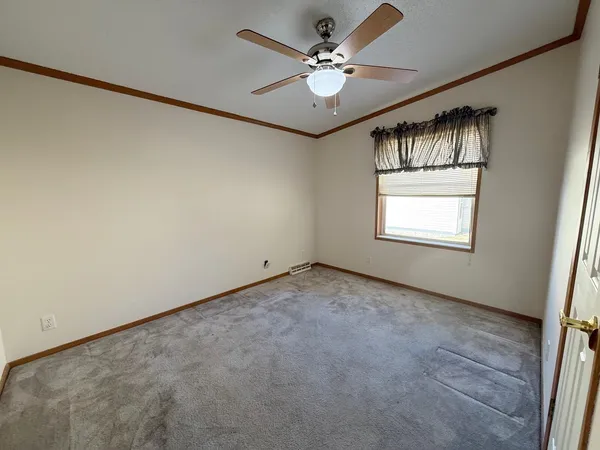 $148,900 | 7900 Sunset Shores Drive, Unit 7835, Canadian Lakes, MI 49346