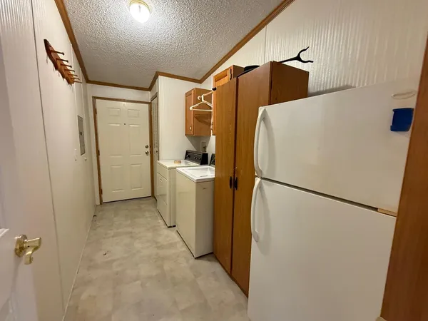 $148,900 | 7900 Sunset Shores Drive, Unit 7835, Canadian Lakes, MI 49346