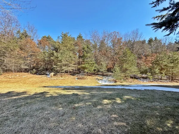 $148,900 | 7900 Sunset Shores Drive, Unit 7835, Canadian Lakes, MI 49346