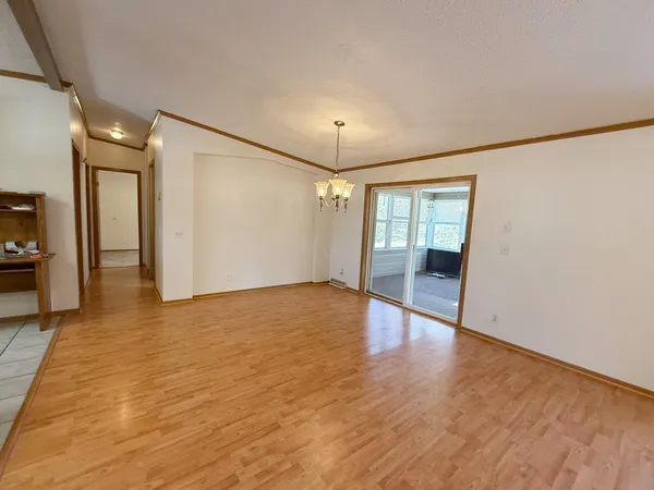 $148,900 | 7900 Sunset Shores Drive, Unit 7835, Canadian Lakes, MI 49346