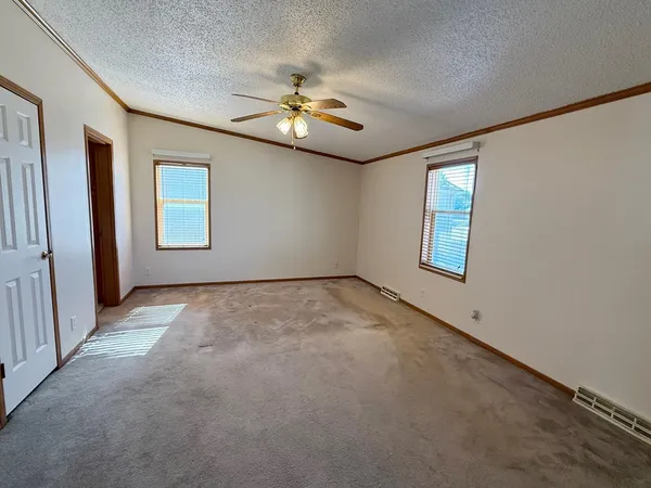 $148,900 | 7900 Sunset Shores Drive, Unit 7835, Canadian Lakes, MI 49346