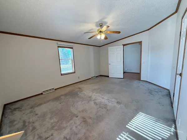 $148,900 | 7900 Sunset Shores Drive, Unit 7835, Canadian Lakes, MI 49346