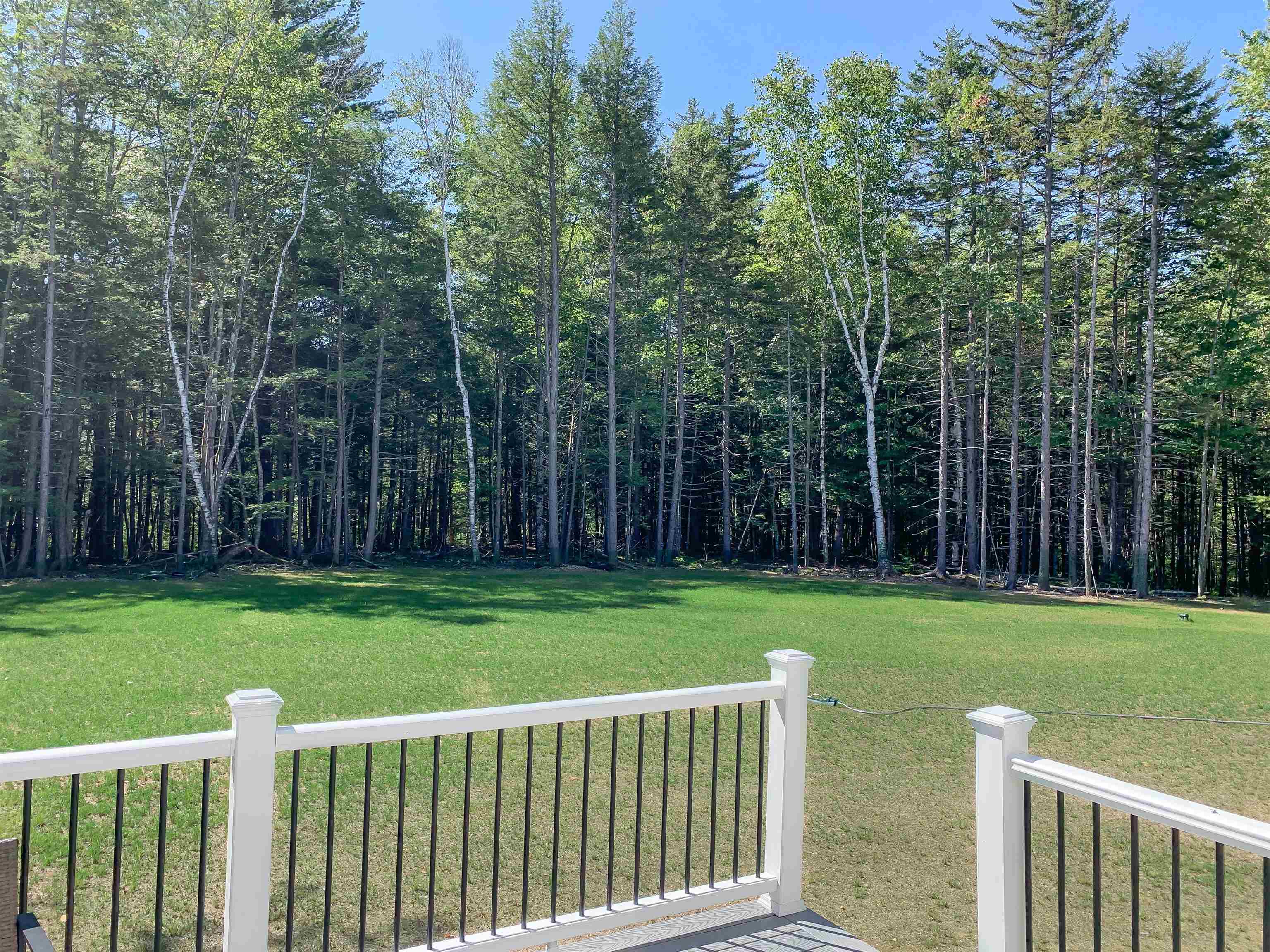 16 Andel Avenue Rindge, NH 03461 - Photo 8 of 40