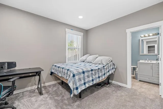 $342,000 | 6128 North Wall Street, Spokane, WA 99205