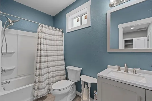 $342,000 | 6128 North Wall Street, Spokane, WA 99205