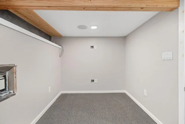 $342,000 | 6128 North Wall Street, Spokane, WA 99205