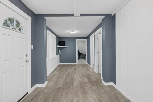 $342,000 | 6128 North Wall Street, Spokane, WA 99205