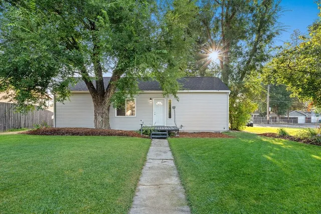 $342,000 | 6128 North Wall Street, Spokane, WA 99205