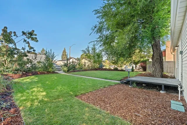 $342,000 | 6128 North Wall Street, Spokane, WA 99205