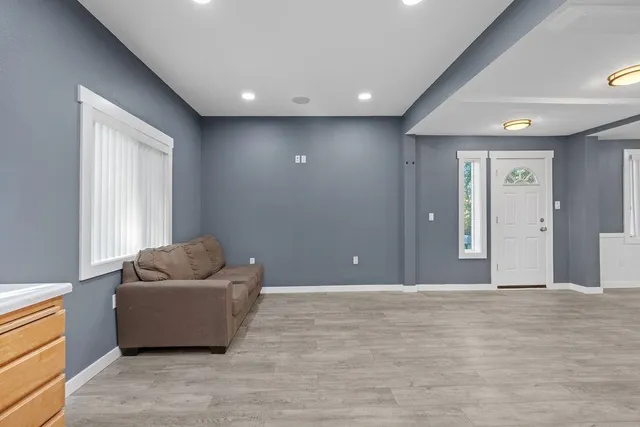 $342,000 | 6128 North Wall Street, Spokane, WA 99205