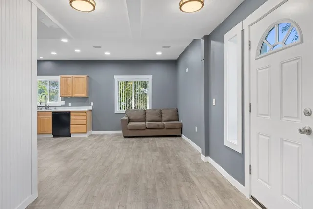 $342,000 | 6128 North Wall Street, Spokane, WA 99205