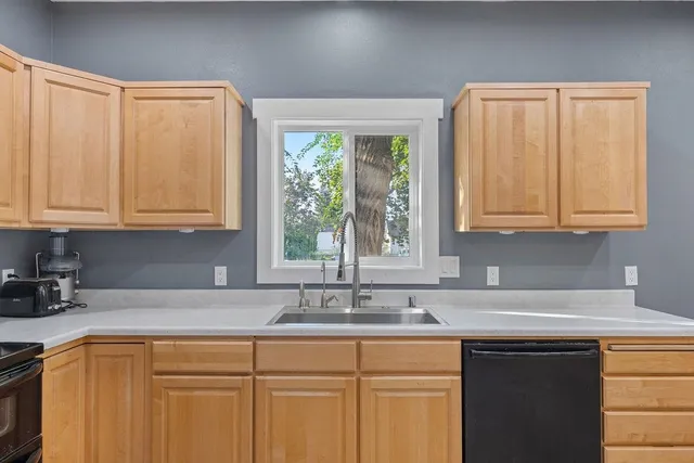 $342,000 | 6128 North Wall Street, Spokane, WA 99205