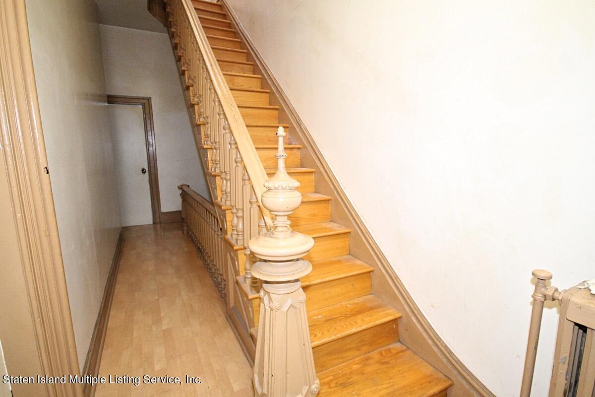 985 Lorimer Street Brooklyn, NY 11222 - Photo 11 of 23 a view of balcony