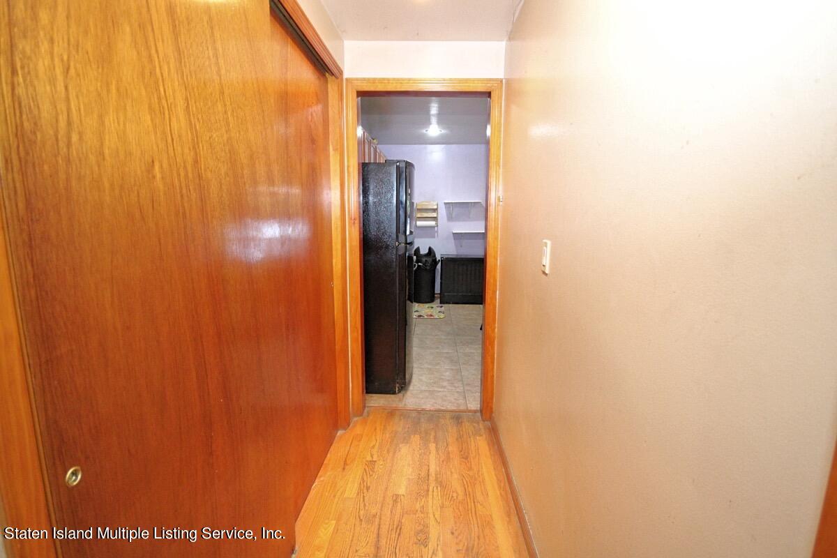 985 Lorimer Street Brooklyn, NY 11222 - Photo 16 of 23