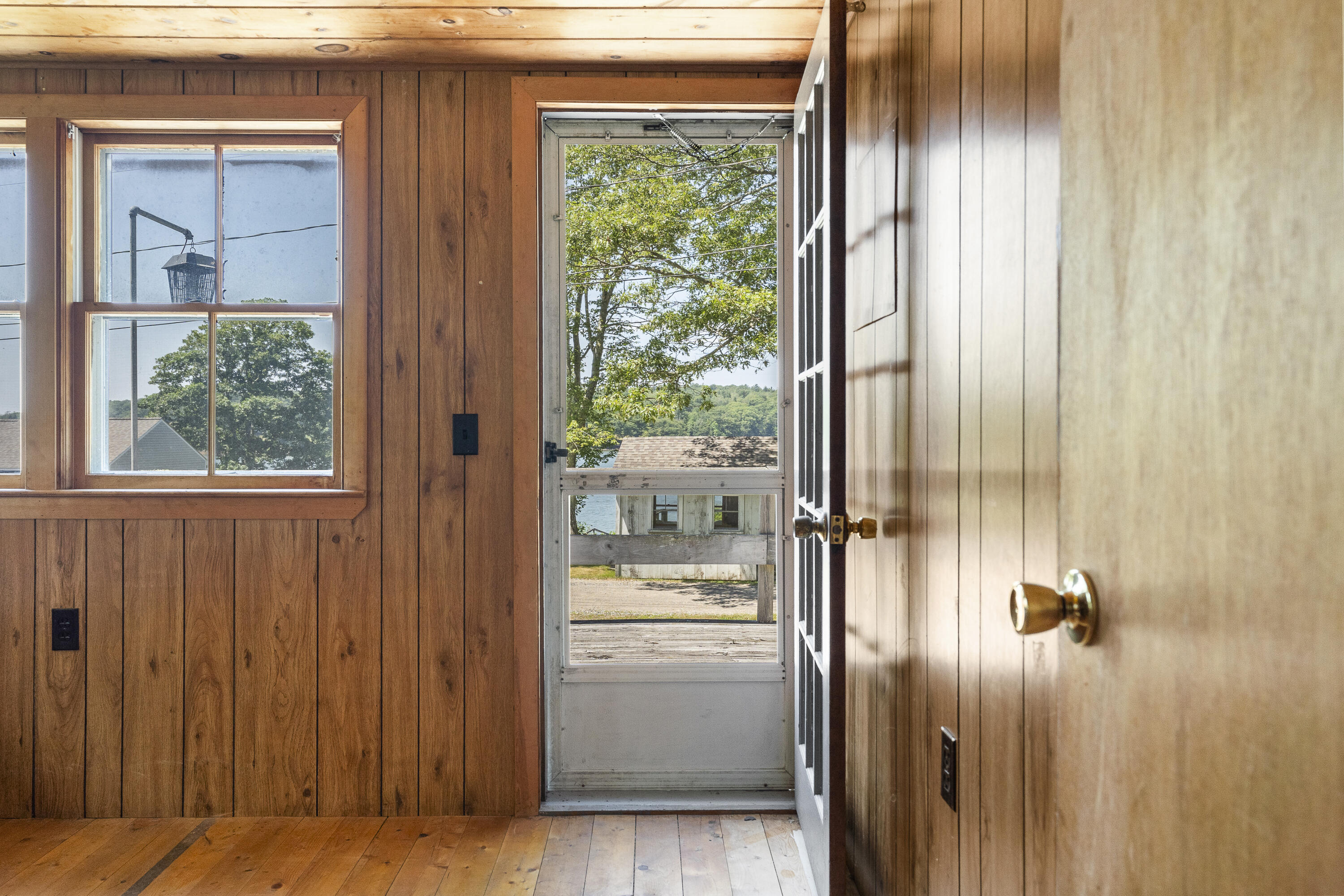 81 Bradley Shore Road Pemaquid, ME 04558 - Photo 25 of 35 23-81 Bradley Shore Rd, New Harbor, ME-T
