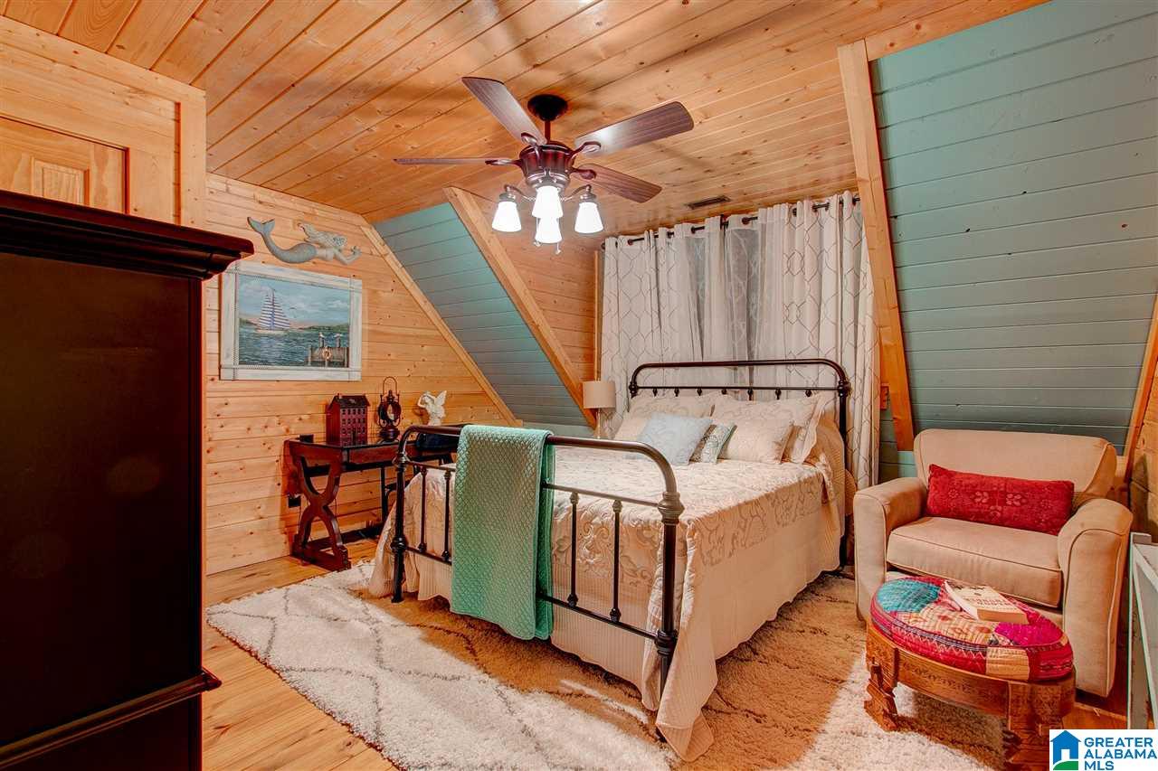 377 Indian Hills Road Hayden, AL 35079 - Photo 34 of 49