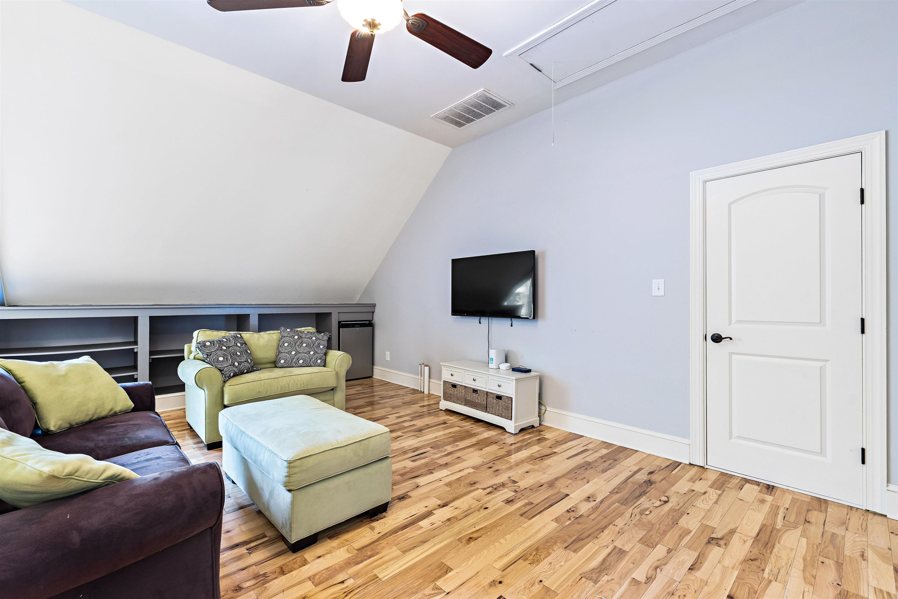 1419 Lutz Avenue Raleigh, NC 27607 - Photo 27 of 56 Photo 27