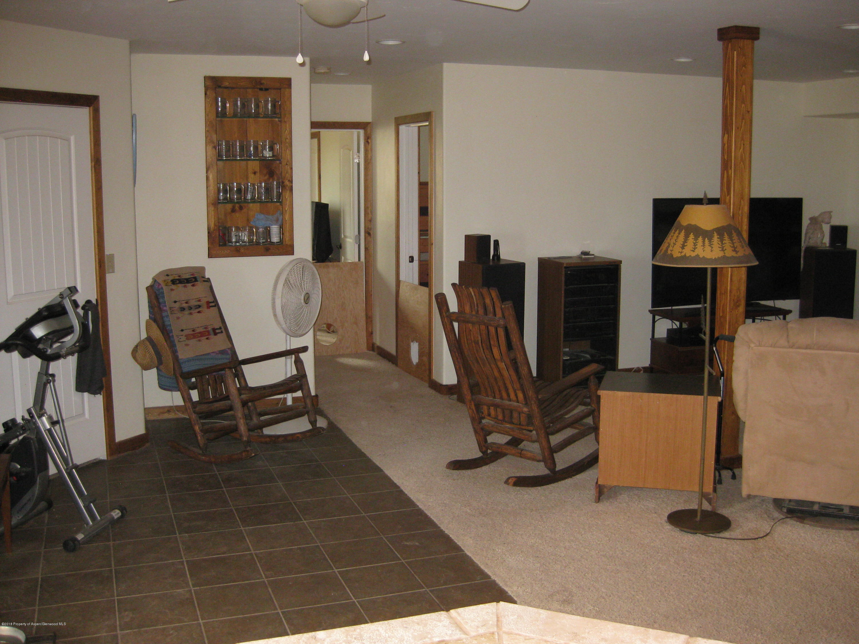 3251 Grass Mesa Road Rifle, CO 81650 - Photo 19 of 29 Family room