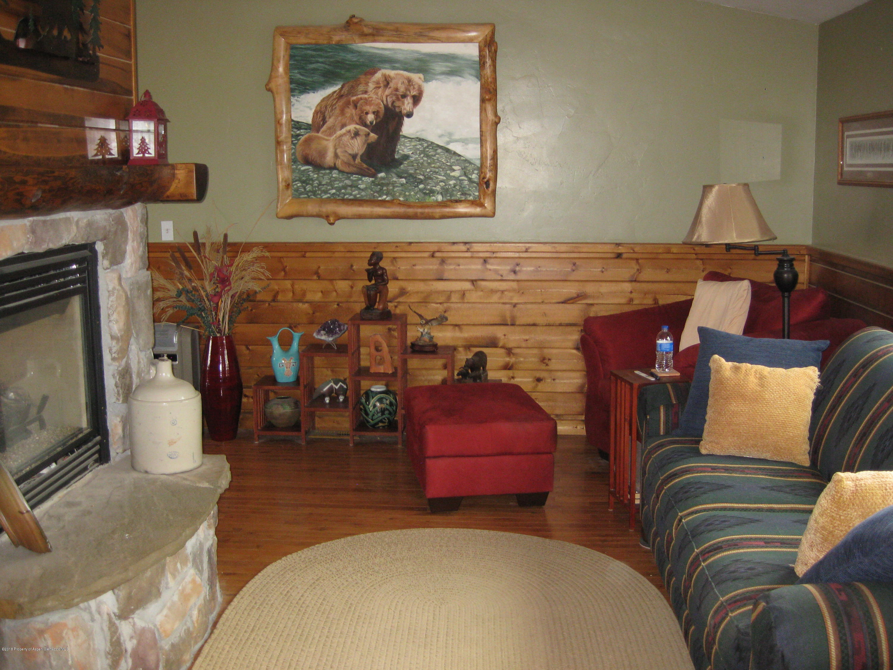3251 Grass Mesa Road Rifle, CO 81650 - Photo 3 of 29 Den